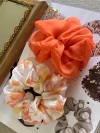 Scrunchie Olga