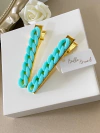 Presilha Petit Tiff