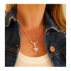 Conjunto Ray