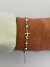 PULSERA DENARIO 3 - comprar online