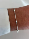 PULSERA BOLITAS - comprar online