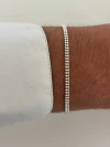 PULSERA TANIA - comprar online