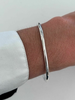 PULSERA ESCLAVA - comprar online