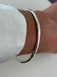 PULSERA ESCLAVA en internet