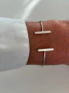 PULSERA MELI - comprar online