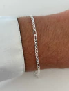 PULSERA 3 y 1 - comprar online