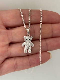 COLLAR BEAR - comprar online