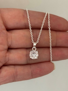 COLLAR REINA - comprar online