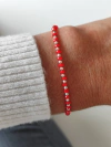 PULSERA PROTECCIÓN