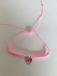 PULSERA BARBIE en internet