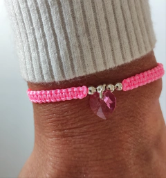 PULSERA BARBIE - comprar online