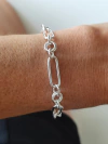 PULSERA FORCE TWO