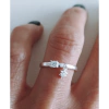 Anillo Atria
