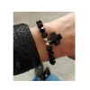 Pulsera Tami