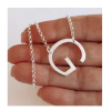 Conjunto Inicial (2,5 cm)