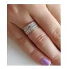 Anillo Browny