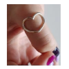 Anillo Shine