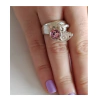 Anillo Turqui