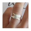 Anillo Alita