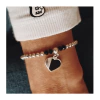 Pulsera Male - comprar online
