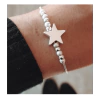 Pulsera Cande