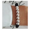 Pulsera Gana - comprar online