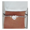 Pulsera Jen