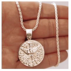 Conjunto Esp­iritu Santo - comprar online