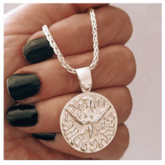 Conjunto Esp­iritu Santo
