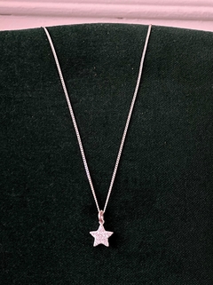 Conjunto Star - comprar online