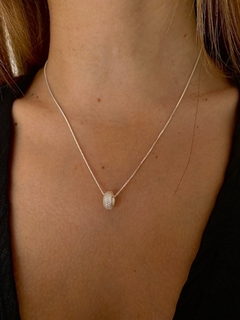 CONJUNTO DONA PLATA en internet