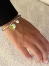 PULSERA CIRO