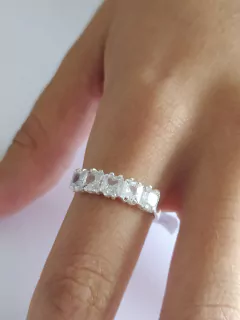 ANILLO GREK