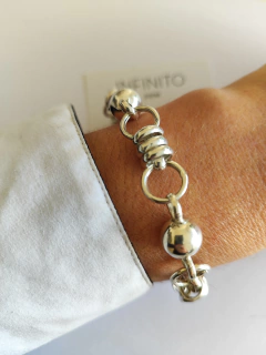 Pulsera Taky