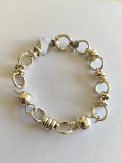 Pulsera Taky - comprar online
