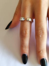 ANILLO CAPRI