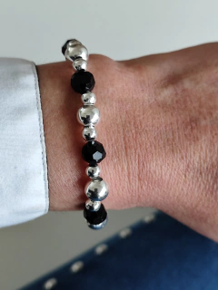 PULSERA SANTA en internet
