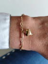 PULSERA FORCE