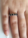 ANILLO SARA