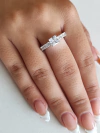 ANILLO MALU