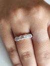 ANILLO ROMBI