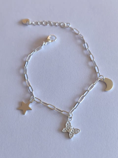 PULSERA MARI - comprar online