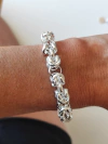 PULSERA PERUANA