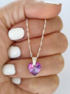 COLLAR LUZ
