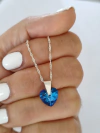 COLLAR ALMA