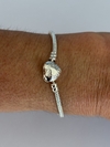 PULSERA PANDO - comprar online