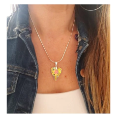 Conjunto Ari