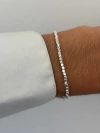 PULSERA CUBITOS - comprar online