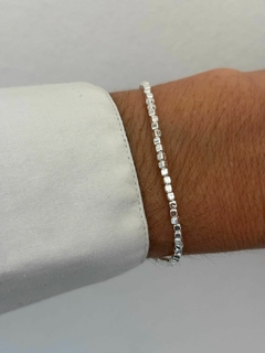PULSERA CUBITOS - comprar online