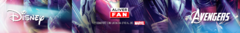 Banner de la categoría ALIVER FAN